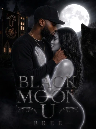 Black Moon University