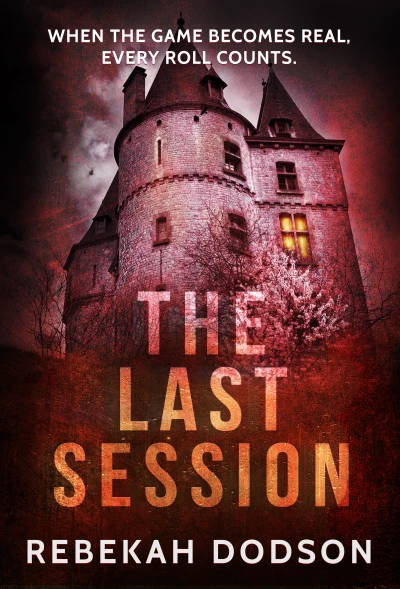 The Last Session