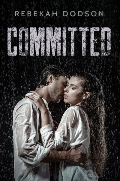 Committed