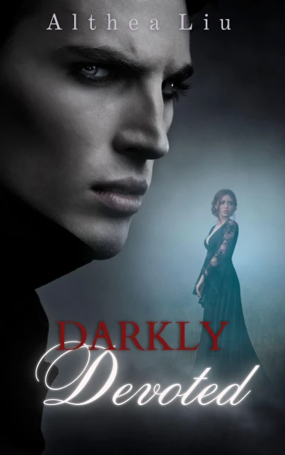 Darkly Devoted (Darkly Devoted Series Book 1)