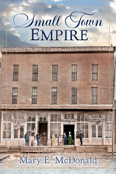 Small Town Empire