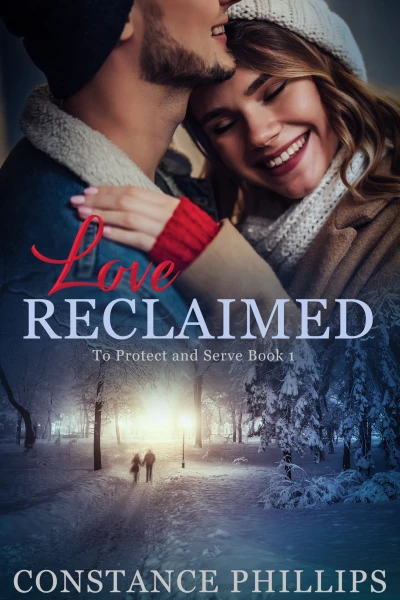 Love Reclaimed