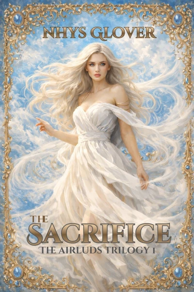 The Sacrifice