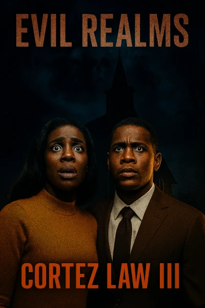 EVIL REALMS