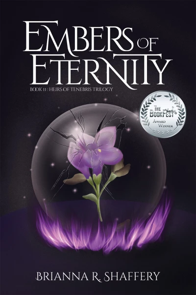 Embers of Eternity