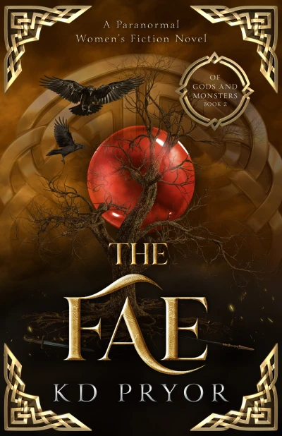 The Fae