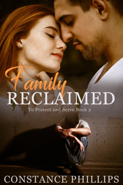 Family Reclaimed