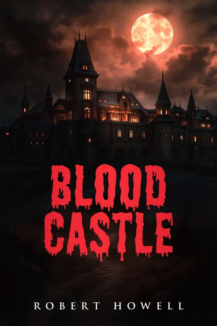 Blood Castle