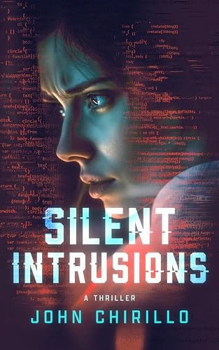 Silent Intrusions