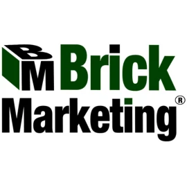 Brick Marketing