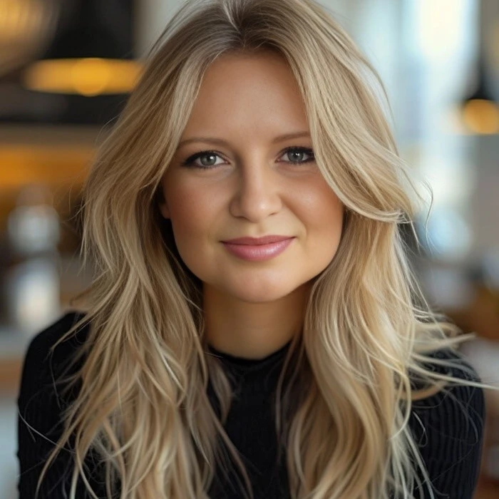 Patti Petrone-Miller