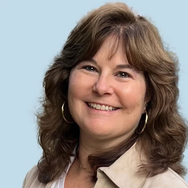 K. S. Lynn