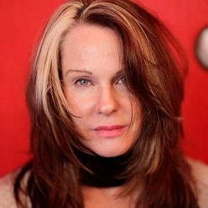 Gina Giambalvo-Glockler's profile picture