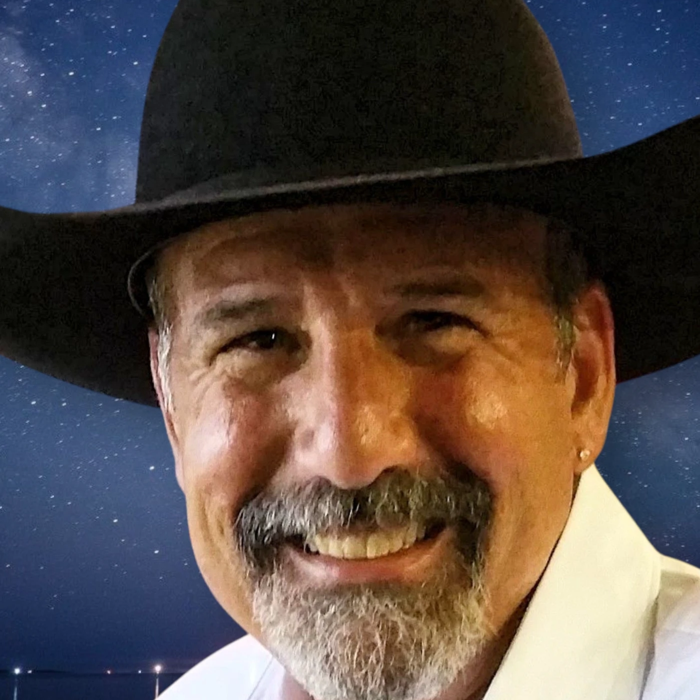 Don Vallee