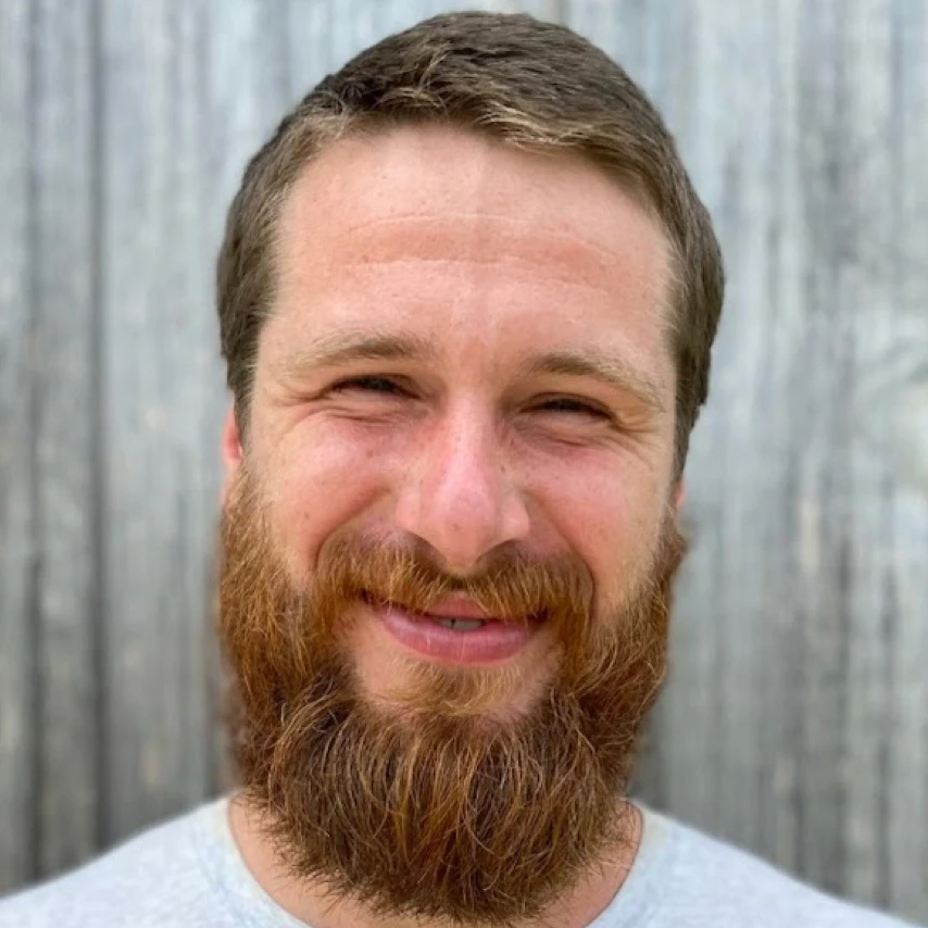 Austin Unruh