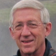 Marty Elder