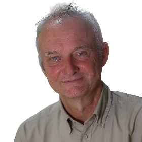 Henrik Kruse