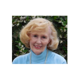 Judith Erwin