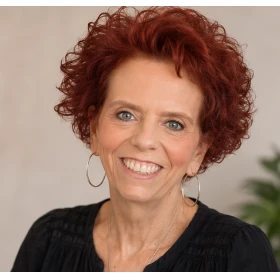 Jennie Bourgeois