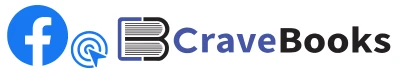 Facebook Pay Per Click Campaign