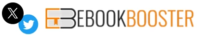 eBooks Booster X (Twitter)