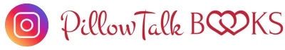 Pillow Talk Books Instagram
