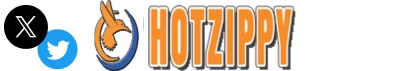 Hotzippy X (Twitter) Package