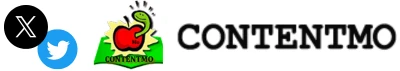 X (Twitter) & Facebook Package