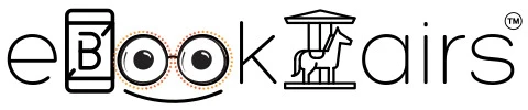 One Editorial Review + Email