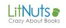 Litnuts - Dedicated Email Blast