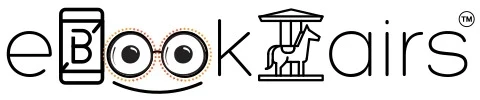 eBookFairs Fairs