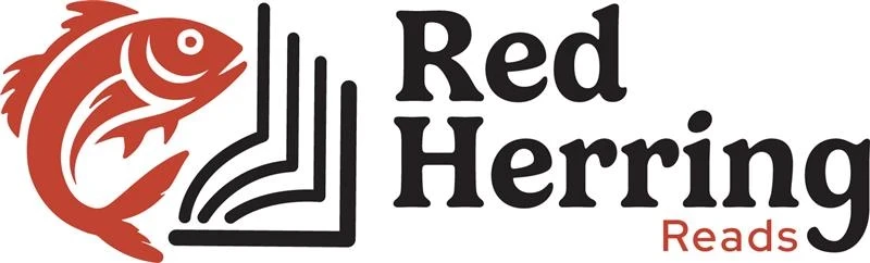 Red Herring Reads
