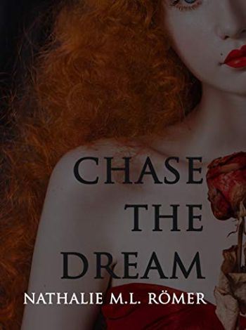 Chase The Dream - CraveBooks