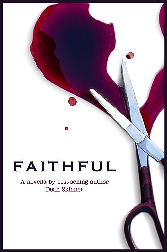 Faithful - CraveBooks