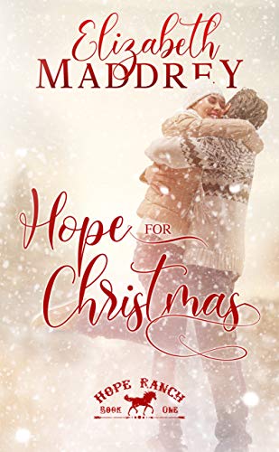 Hope for Christmas