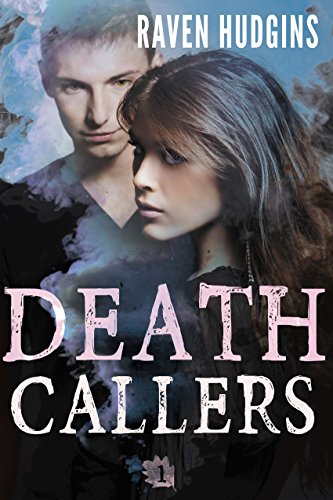 Death Callers