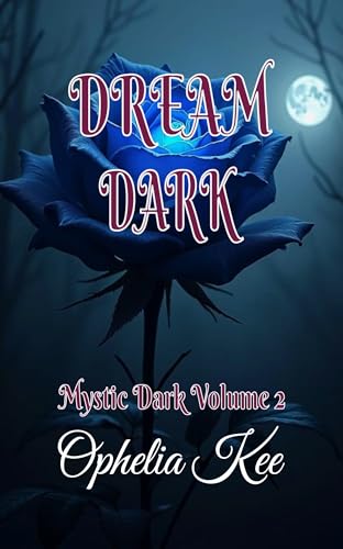 Dream Dark