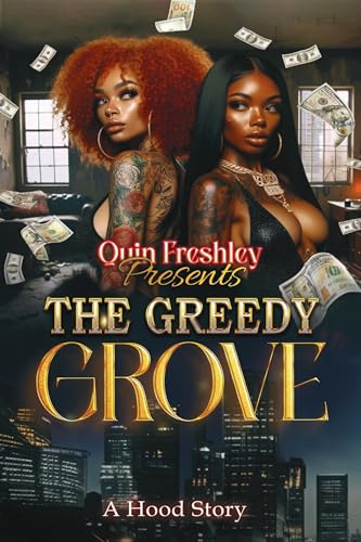 The Greedy Grove