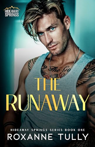 The Runaway - CraveBooks