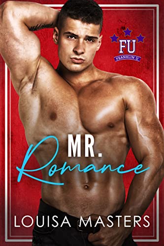 Mr. Romance