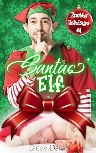 Santas' Elf