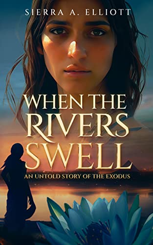 When the Rivers Swell - CraveBooks