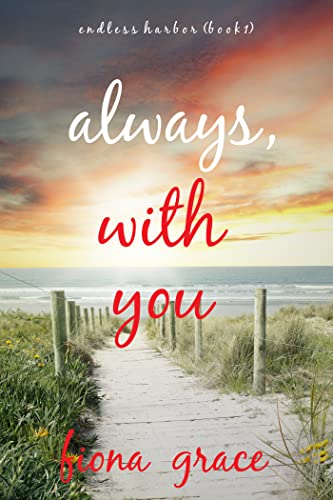 Always, With You - CraveBooks