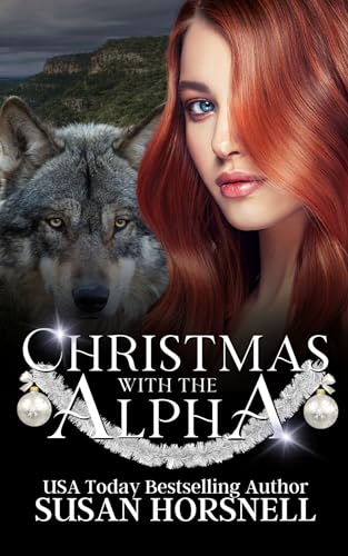 Christmas with the Alpha