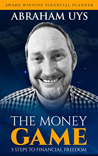 The Money Game