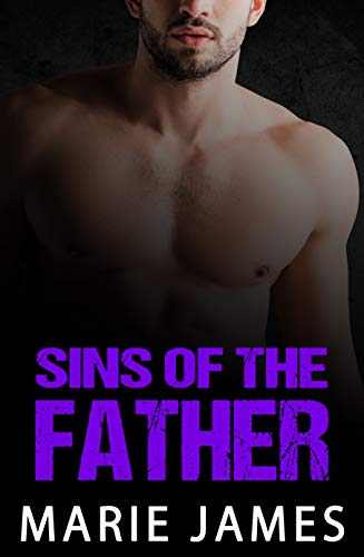 Sins of the Father (A Raven Ruin Novel Book 1)