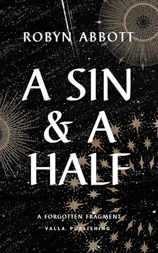 A Sin and a Half