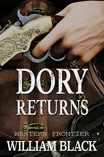 Dory Returns