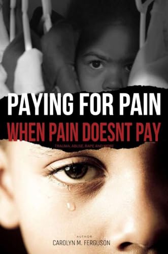Paying for Pain When Pain Doesn’t Pay