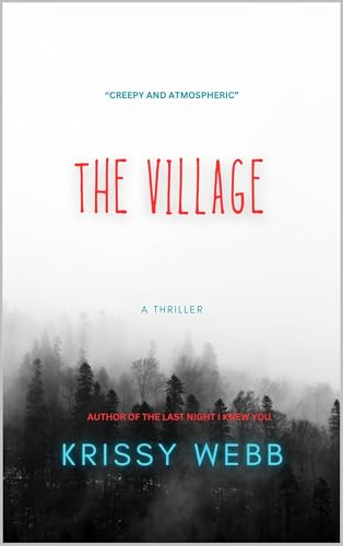 The Village